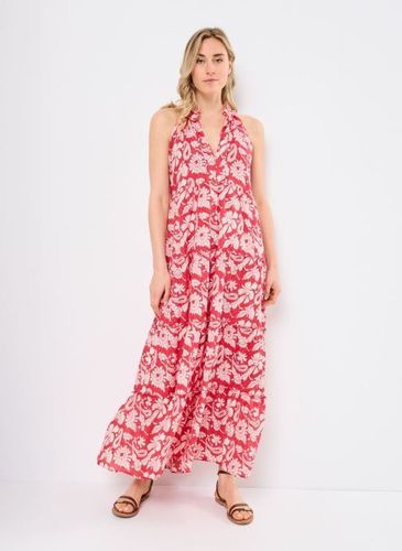 Vêtements Jade - Maison Hotel - Modalova