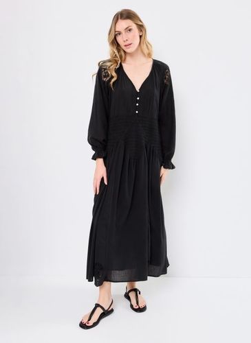 Vêtements Vanisha - Maison Hotel - Modalova