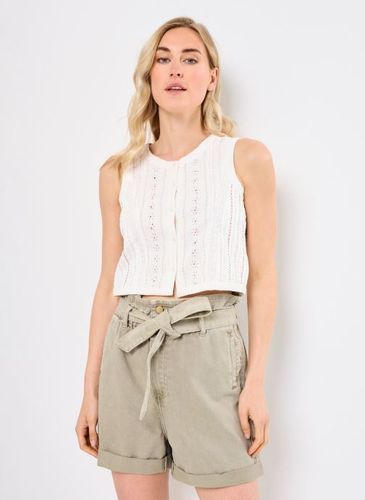 Vêtements Francesca - Maison Hotel - Modalova