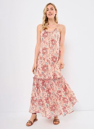 Vêtements Lucrecia - Maison Hotel - Modalova