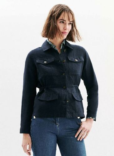 Vêtements VK004-GRACEB pour Accessoires - Caroll - Modalova
