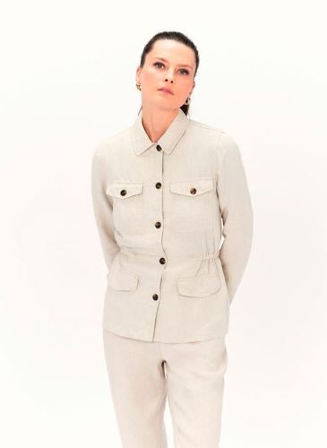 Vêtements VK004-GRACEB - Caroll - Modalova