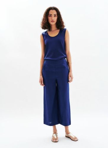 Vêtements 241P-PANDI pour Accessoires - Caroll - Modalova