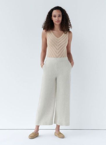 Vêtements 241P-PANDI pour Accessoires - Caroll - Modalova