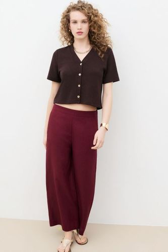 Vêtements 241P-PANDI - Caroll - Modalova