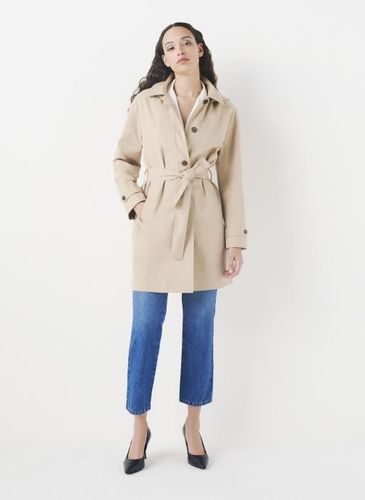 Vêtements 242G-GABARDINE pour Accessoires - Caroll - Modalova