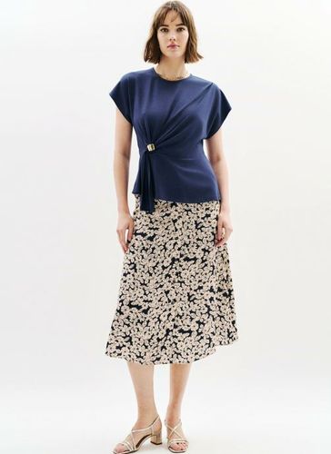 Vêtements 251T-THYS pour Accessoires - Caroll - Modalova