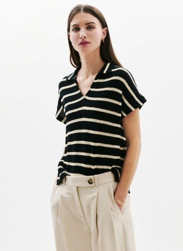 Vêtements 251T-TERRIER pour Accessoires - Caroll - Modalova