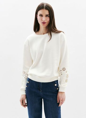 Vêtements 251T-TALIDA pour Accessoires - Caroll - Modalova