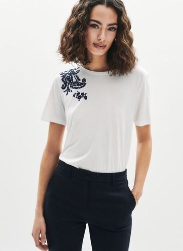 Vêtements 251T-TEGANE pour Accessoires - Caroll - Modalova