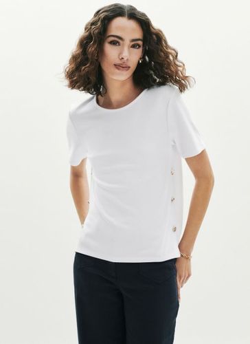 Vêtements 251T-TINO pour Accessoires - Caroll - Modalova