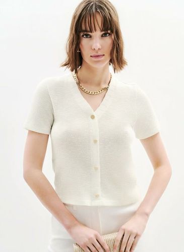 Vêtements 251T-TULLE pour Accessoires - Caroll - Modalova