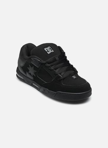 Baskets DC COMMAND M - DC Shoes - Modalova