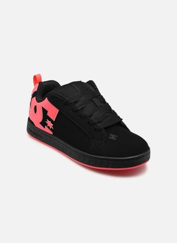 Baskets Court Graffik W - DC Shoes - Modalova