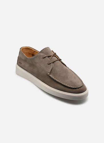 Baskets Zuko luco bas - Blackstone - Modalova