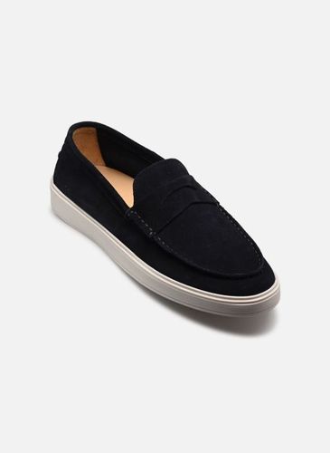 Mocassins Zuko enzo - Blackstone - Modalova