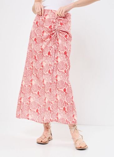 Vêtements Pia - Maison Hotel - Modalova