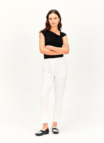 Vêtements 242P-PNOOR pour Accessoires - Caroll - Modalova