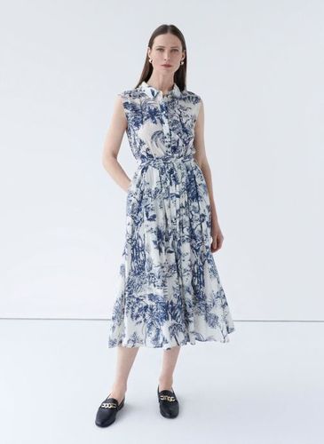Vêtements 241R-RBETTY pour Accessoires - Caroll - Modalova