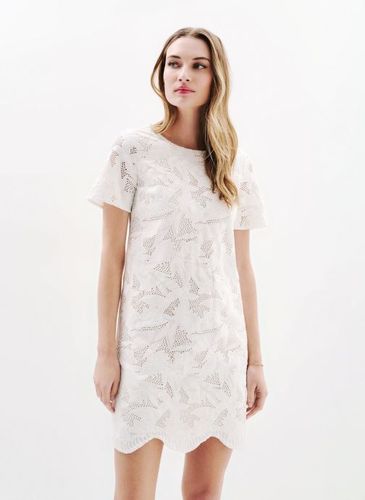 Vêtements 251R-RCALVIE pour Accessoires - Caroll - Modalova