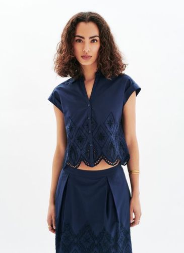 Vêtements 251C-ROMY pour Accessoires - Caroll - Modalova