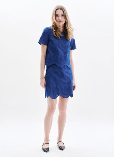 Vêtements 251J-JCALVIE pour Accessoires - Caroll - Modalova