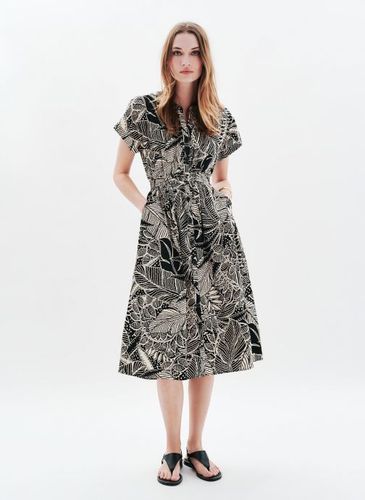 Vêtements 251R-FRAN pour Accessoires - Caroll - Modalova