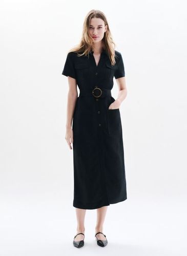 Vêtements 251R-RLAURINE pour Accessoires - Caroll - Modalova