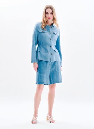 Vêtements 251V-VGRACE5 pour Accessoires - Caroll - Modalova