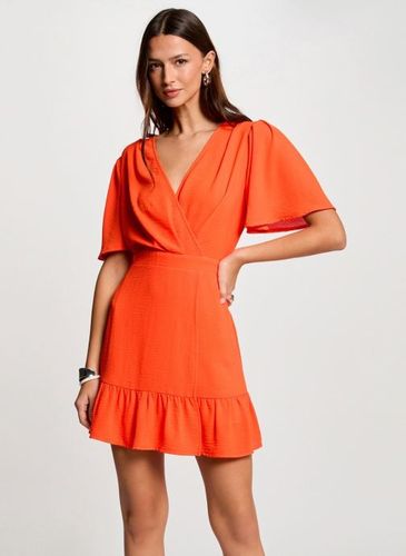 Vêtements 251-RECIF.F pour Accessoires - Morgan - Modalova