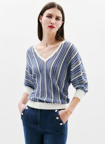 Vêtements 251K-MDIEGO pour Accessoires - Caroll - Modalova
