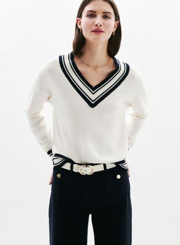 Vêtements 251K-MSCOTT pour Accessoires - Caroll - Modalova