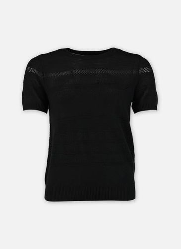 Vêtements 251K-MDORIS pour Accessoires - Caroll - Modalova