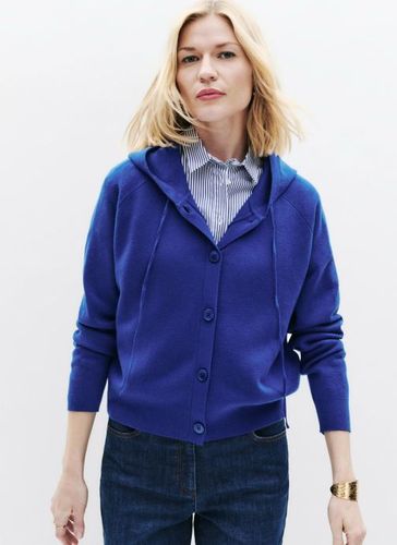 Vêtements 251K-MONTSINA pour Accessoires - Caroll - Modalova