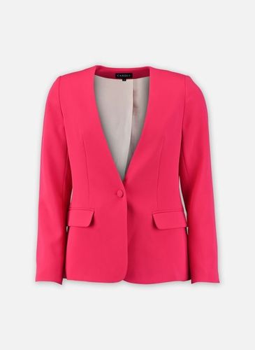 Vêtements 251V-VOLARE pour Accessoires - Caroll - Modalova