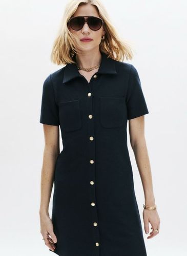 Vêtements 251R-ROBIAS pour Accessoires - Caroll - Modalova