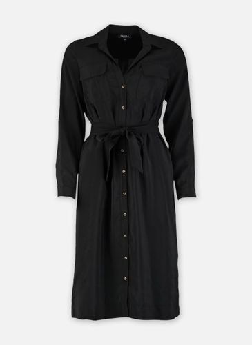 Vêtements 251R-RALYSON pour Accessoires - Caroll - Modalova