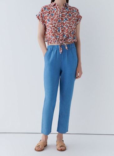Vêtements 242P-PNOORI pour Accessoires - Caroll - Modalova
