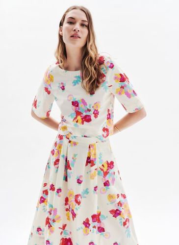 Vêtements 251C-CYNTHIA pour Accessoires - Caroll - Modalova