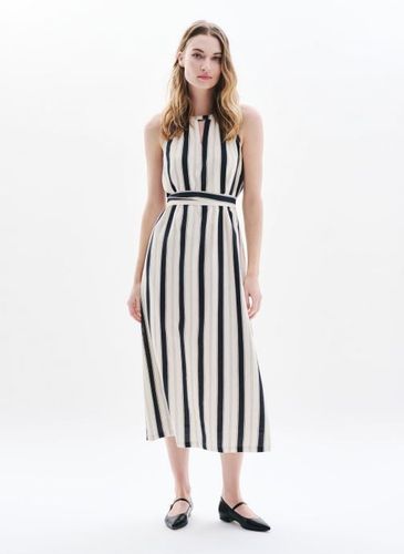Vêtements 251R-RSTRIPES pour Accessoires - Caroll - Modalova