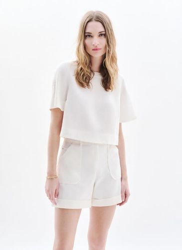 Vêtements 251P-SITANO pour Accessoires - Caroll - Modalova