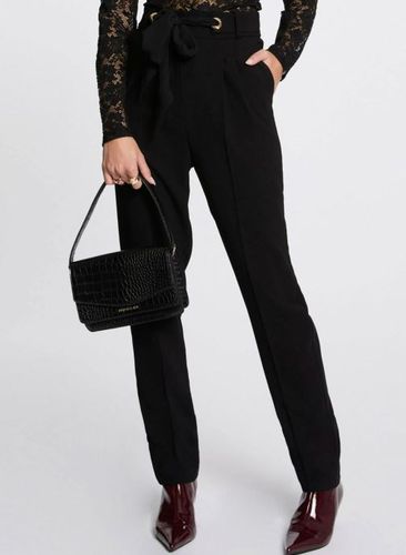 Vêtements 251-PROBY.F pour Accessoires - Morgan - Modalova