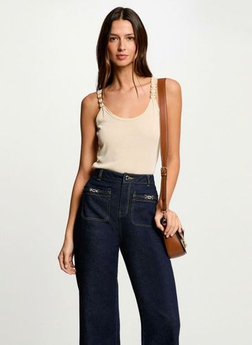 Vêtements 251-DIDOA - Morgan - Modalova