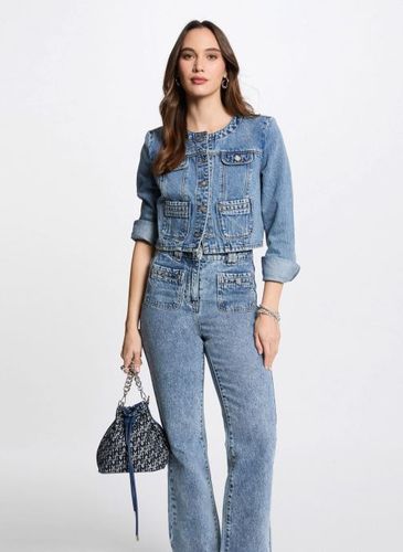 Vêtements 251-VCHARME pour Accessoires - Morgan - Modalova