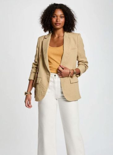 Vêtements 251-VAVIK - Morgan - Modalova