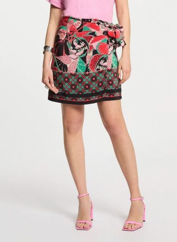 Vêtements 251-JOY.F pour Accessoires - Morgan - Modalova