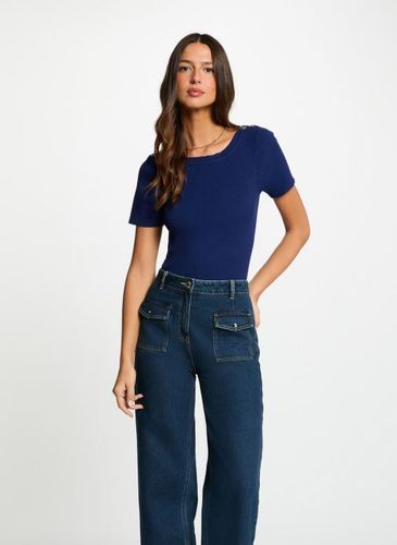 Vêtements 251-MPIO - Morgan - Modalova