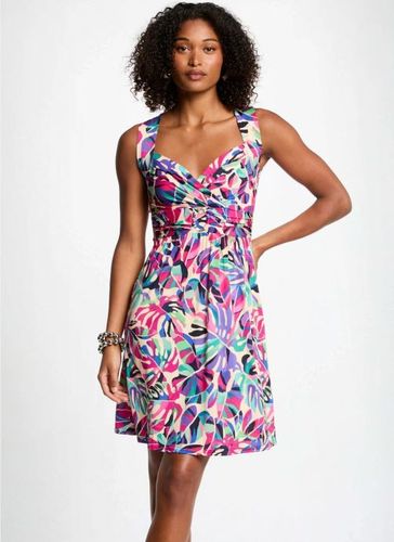 Vêtements 251-RCOLO pour Accessoires - Morgan - Modalova