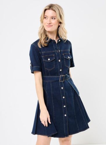 Vêtements 241-RIXES pour Accessoires - Morgan - Modalova