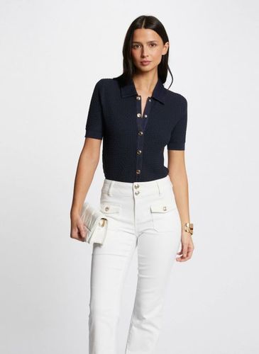Vêtements 241-MBIANCA - Morgan - Modalova